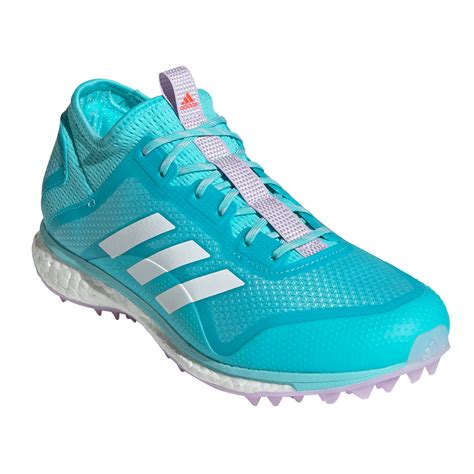 hockeyschoenen adidas fabela x|Adidas Fabela X Empower Hockey Shoes – .